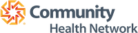 Community Health Network
