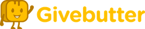 Givebutter