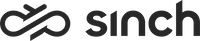 Sinch AB