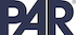 PAR Technology