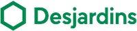 Desjardins