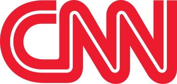 CNN Logo